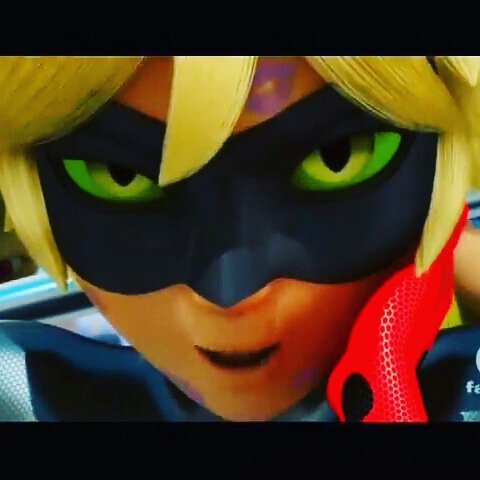 Chad Noir 😍😘 | Wiki | •Miraculous Ladybug Español• Amino