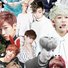 amino-kpop fan-675a5865