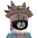 Arpaaan Kawaii Roblox Amino En Espanol Amino - identity fraud 1y 2 juegonoconocido roblox amino en