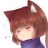 amino-♡neko frisk♡-bb40ada9