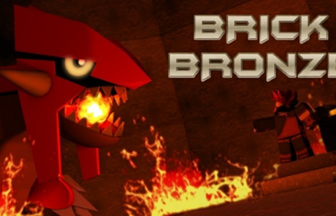 rip pokemon brick bronze roblox