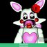 amino-Fnaf Prodaction-fa90438d