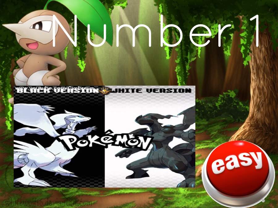 nuzlocke pokemon games free online