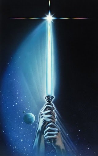 Siogas Lightsabers Wiki Star Wars Roleplay Amino Amino 2825