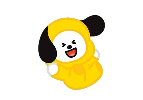 🐶Chimmy🐶 | Wiki | ARMY's Amino