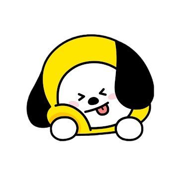 🐶Chimmy🐶 | Wiki | ARMY's Amino