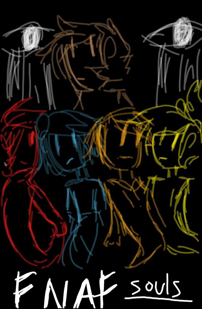 Five Nights At Freddy's Amino Five Nights At Freddy's Amino