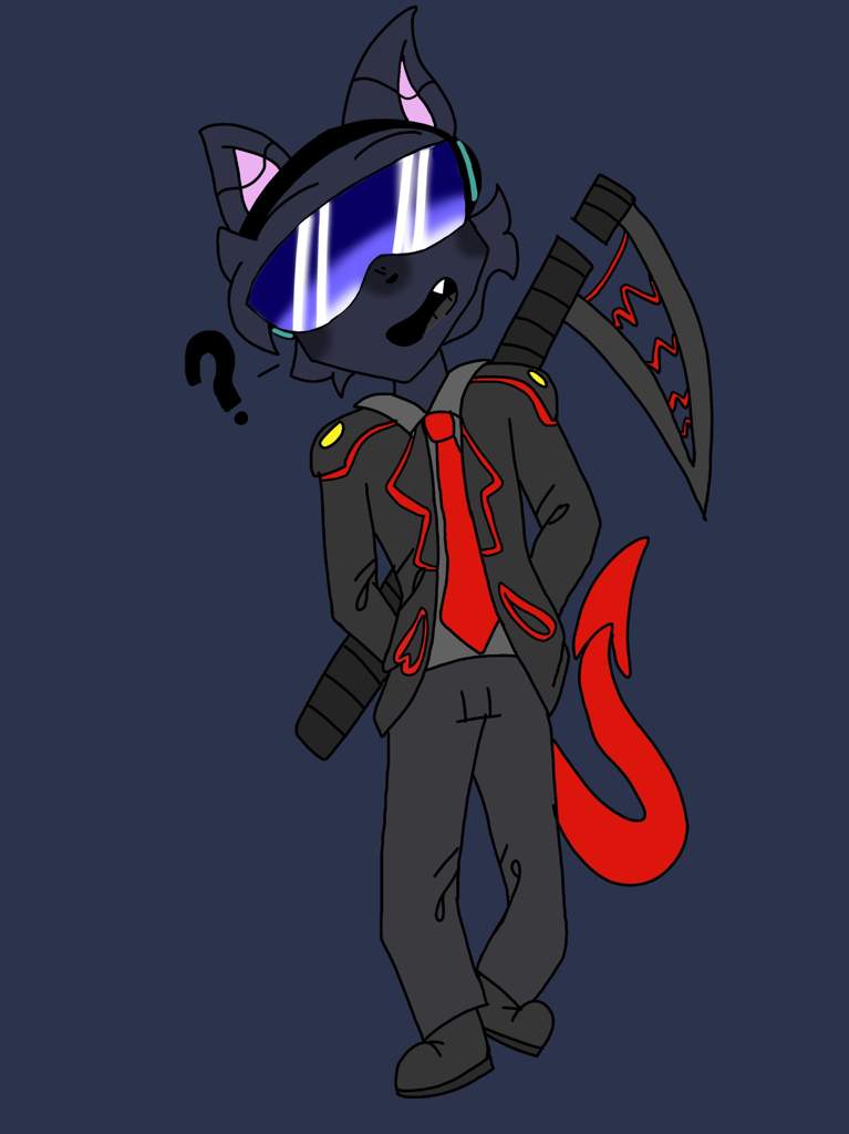 Gift For Kystel Roblox Amino - idk roblox amino