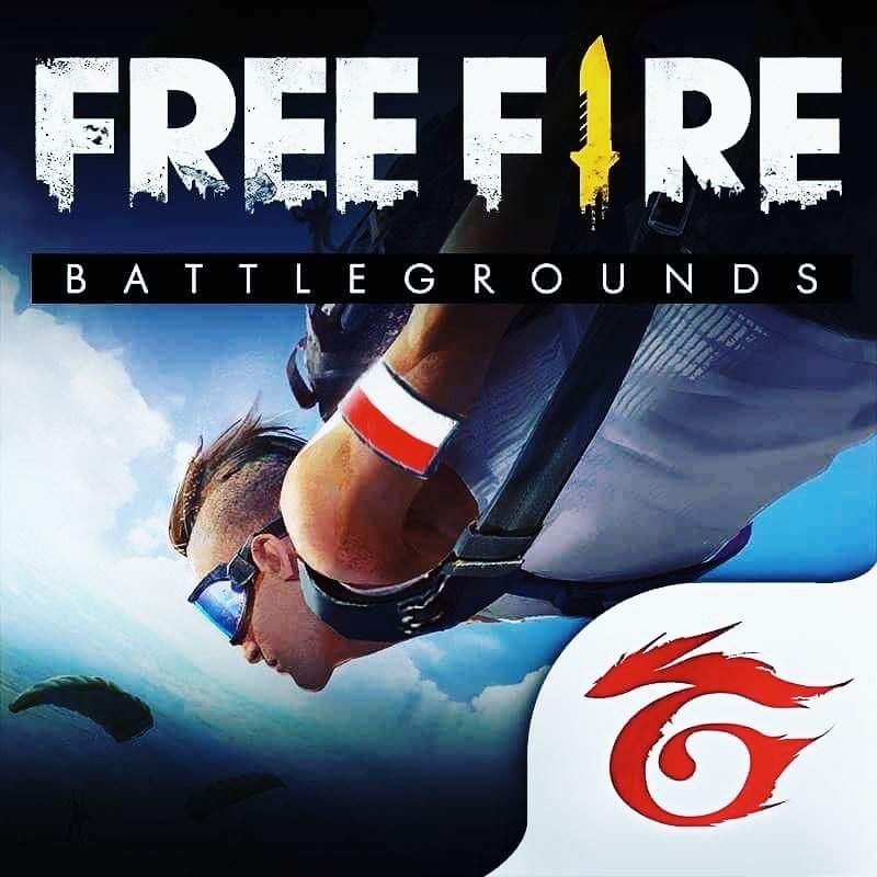 macro free fire app