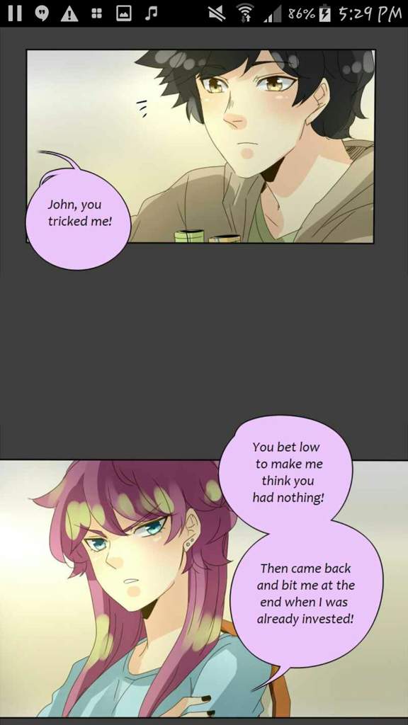 ace academy game fanfiction ace academy game fanfiction