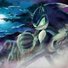 amino-silver the hedgehog-781bfa2e