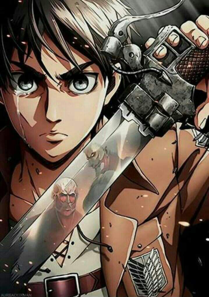 إشاعات حول الموسم الثالث Wiki Attack On Titan هجوم العمالقة Amino