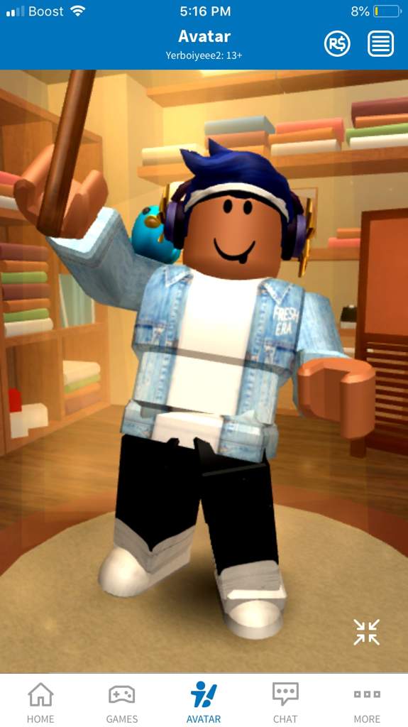 Old Days Roblox Amino - roblox clout chaser