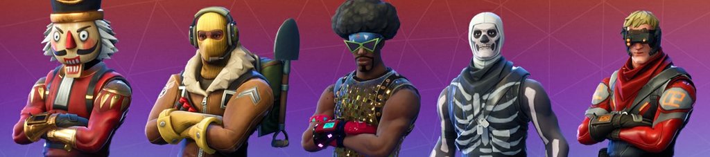 Todas As Skins Do Fortnite 1 5 Fortnite Brasil Amino - todas as skins do fortnite