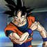 amino-SON GOKU-2c2903d0