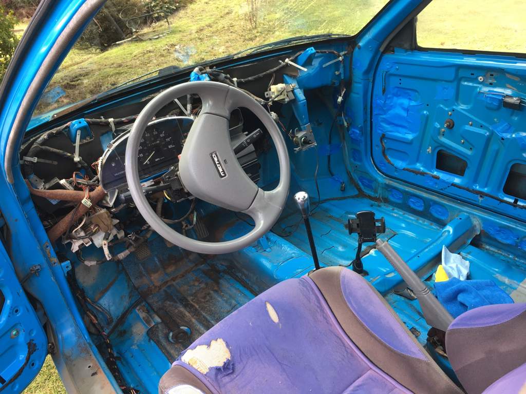 1993 geo metro 4 dr 1993 geo metro 4 dr