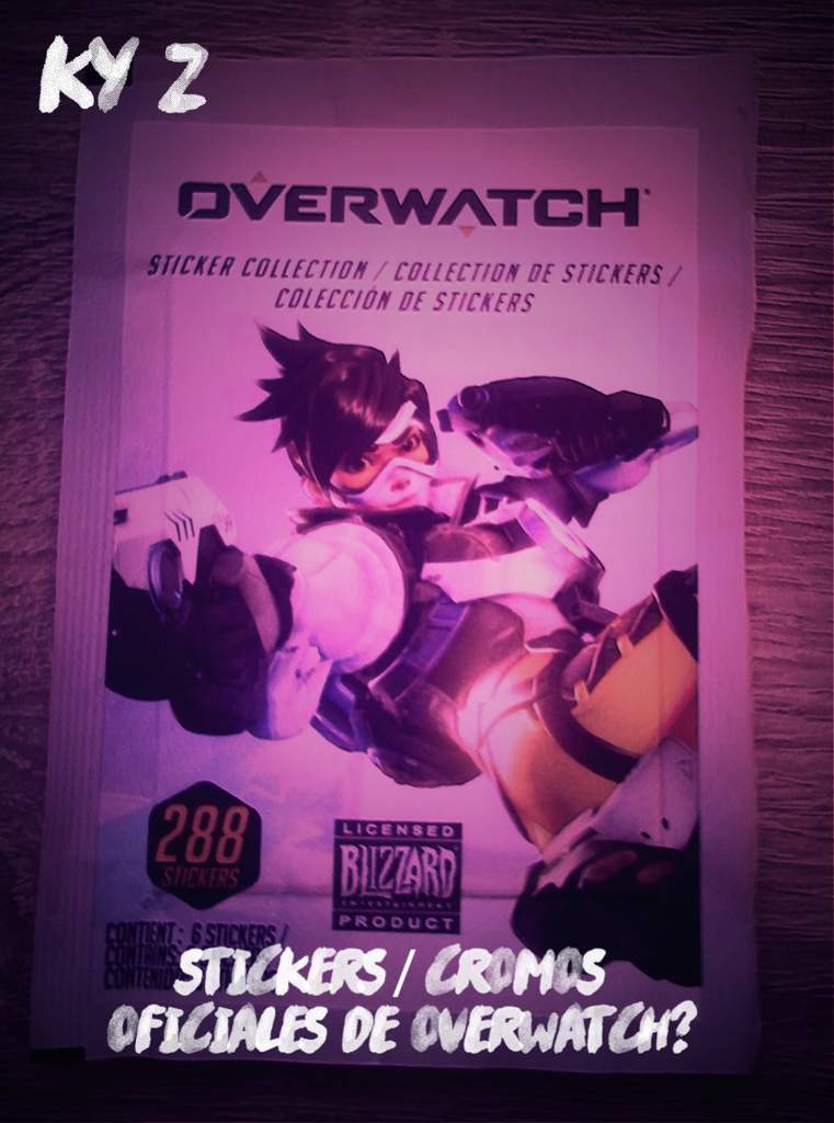 stickers-oficiales-ky-z-overwatch-amino-espa-ol-amino