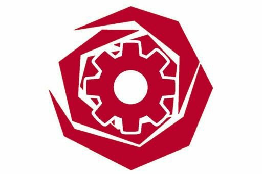 The Technocratic Socialist Union | Wiki | Mortalis Rp Hub Amino