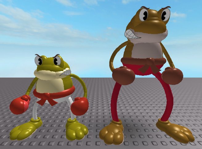 Frog Roblox All Codes For Robux - roblox commando frog
