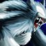 amino-silver the hedgehog-5da58f50