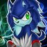 amino-silver the hedgehog-c2cdbb08