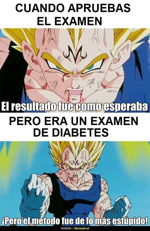 Imagen del posts
