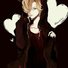 amino-💎Annie Leonhardt💎-e92a7325