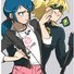 amino-Marinette-san💖-e59e0449