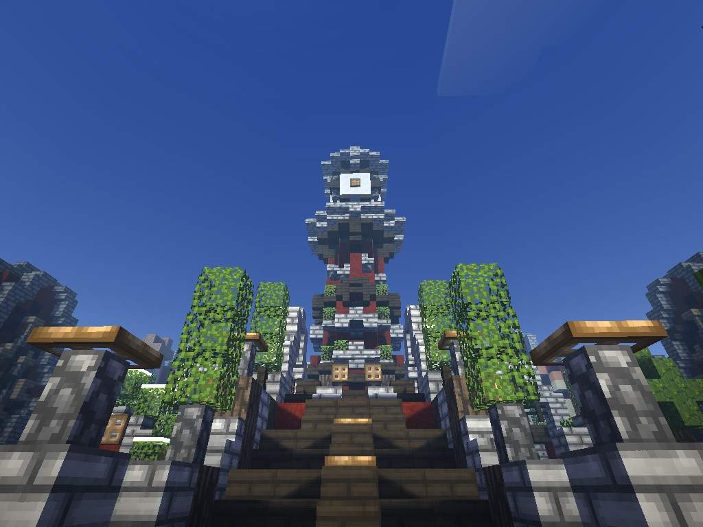 wonderful world of wynn episode 2 witchs well minecraft amino maltic recommendation letter