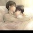 amino-Levi_Ackerman-324c88c0