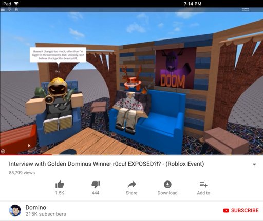 Loleringss Roblox Amino - roblox audio keemstar how to get 7 robux