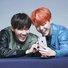 amino-hopearmy bts-da0416bd