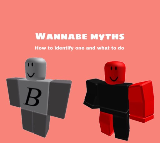 roblox-myth-characters-free-robux-hacks-without-verification