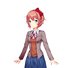 amino-•{Just Sayori!}•-0c27cd3a