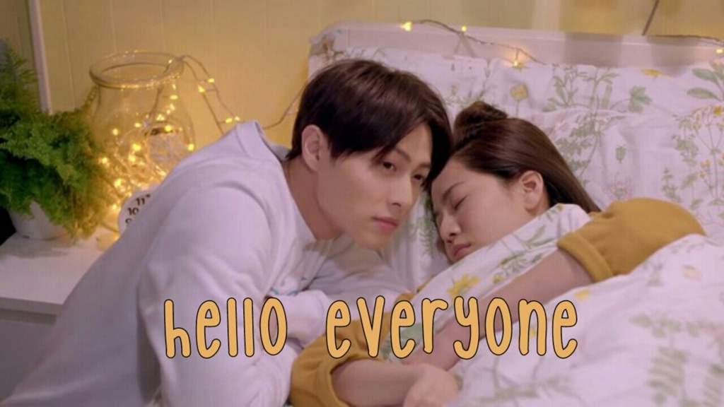 Asian drama blog Asian index video