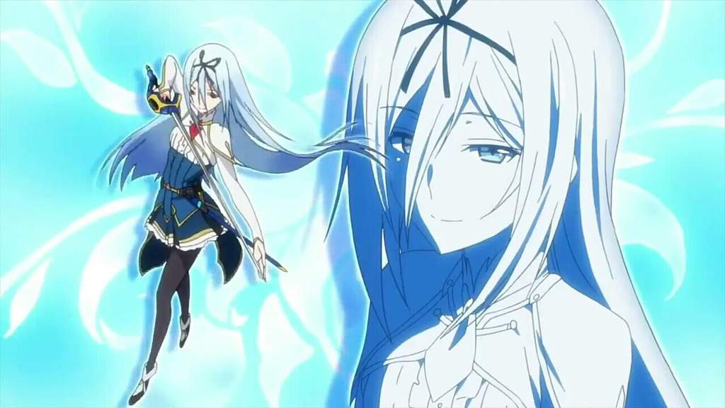 saijaku muhai no bahamut персонажи. Смотреть фото saijaku muhai no bahamut персонажи. Смотреть картинку saijaku muhai no bahamut персонажи. Картинка про saijaku muhai no bahamut персонажи. Фото saijaku muhai no bahamut персонажи