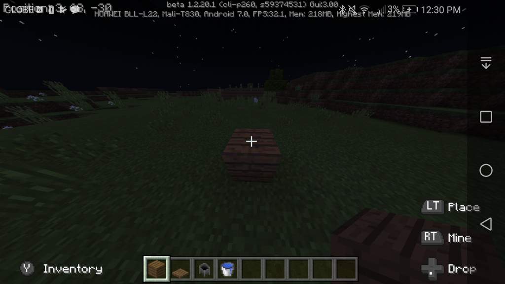How To Make A Barrel Minecraft Amino