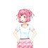 amino-•{Just Sayori!}•-91ba8afb