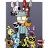 amino-lolbit y tangle-e83b43e2