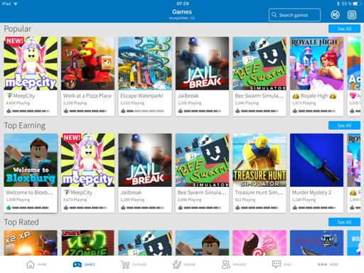 Sushimoon Roblox Amino - old games in roblox