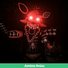 amino-Fnaf Prodaction-e9a36f2f