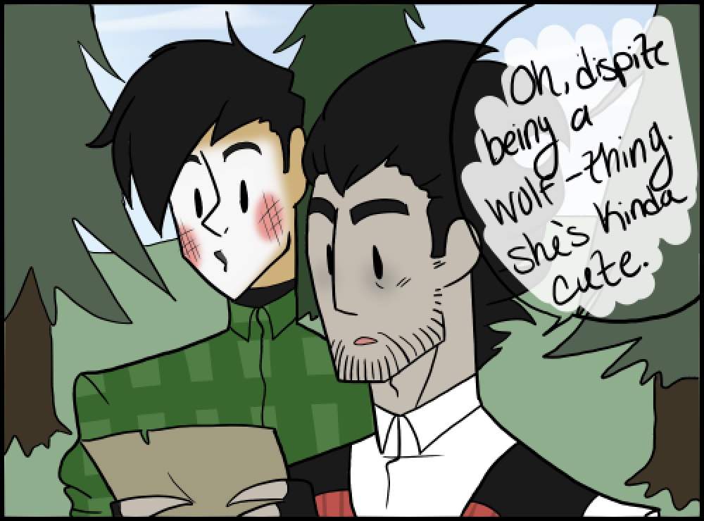 dont starve wiki winifred dont starve wiki winifred