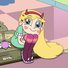 amino-Star Butterfly-5d441396