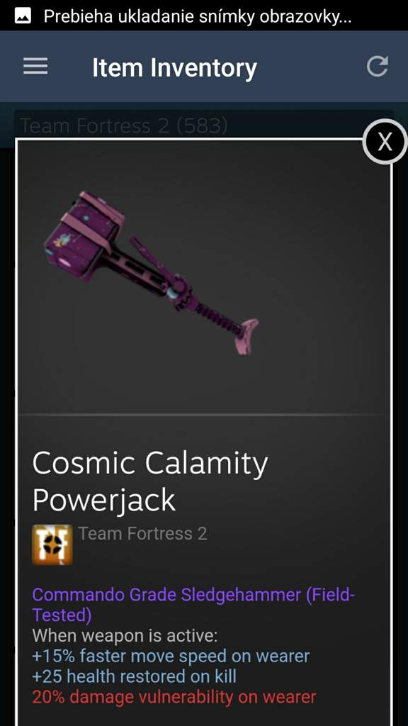Powerjack Tf2 20 More Dmg Powerjack Tf2 20 More Dmg