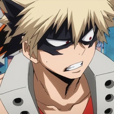 Happy Birthday Bakugou! | My Hero Academia Amino