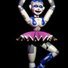 amino-Ballora-63ca2e5d