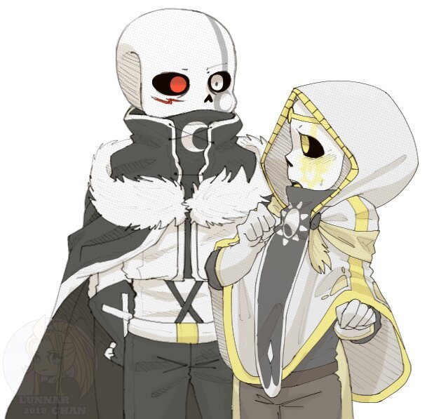 ~ Empireverse ~ Wiki Undertale Aus Amino 7696