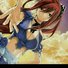 amino-fairy tail nalu-fbbe87a6