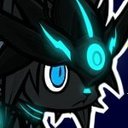 Author's Avatar