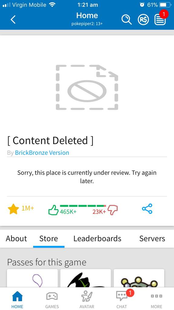 Savebrickbronze Roblox Amino - amino roblox builders club removed Savebrickbronze Roblox Amino - roblox builders club removed